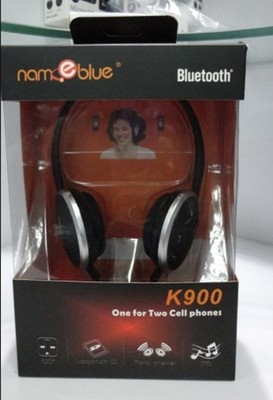 頭戴式插卡MP3火熱上市 深圳插卡耳機廠家,無線插卡音響工廠-深圳市龍崗區布吉德信電腦經營部 -