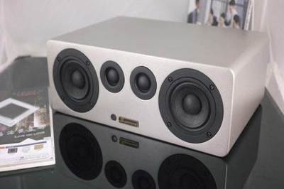 最先進的音響-深圳音響