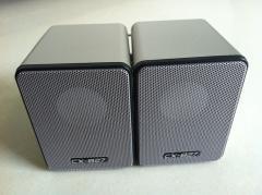 電腦音響報價_電腦音響供應_電腦音響廠商批發(fā)-商務聯(lián)盟產(chǎn)品頻道