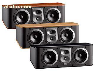 【詠樂專業音響網,最全的專業音響設備品牌和報價的音響行業網站】ES25C中置箱,價格,廠家,供應商,音箱,深圳市詠樂視聽科技 - 熱賣促銷 - 阿土伯交易網