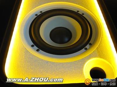 深圳龍崗公元前車內(nèi)音樂本田奧德賽汽車音響改裝BEWITH必偉
