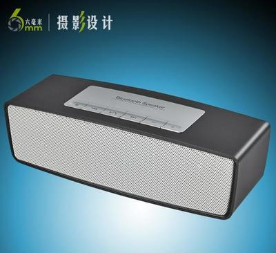 【音響攝影產(chǎn)品拍照工業(yè)攝影建筑拍攝企業(yè)形象照深圳六毫米攝影設(shè)計(jì)】?jī)r(jià)格,廠家,圖片-中國(guó)網(wǎng)庫(kù)