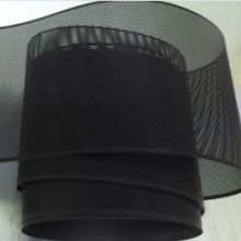  深圳市寶安區(qū)沙井歐盾音響娛樂(lè)設(shè)備制造廠 主營(yíng) 音響