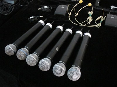 深圳浩藝燈光音響工程_代理合作_CA001中國(guó)音響第一網(wǎng)_最集中的音響人社區(qū)_音響|燈光|視頻|專業(yè)|門戶|網(wǎng)站