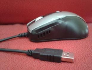 供應(yīng)深圳廠家音響鼠標(biāo),音樂鼠標(biāo),會(huì)唱歌的鼠標(biāo),低價(jià)直供_數(shù)碼、電腦_世界工廠網(wǎng)中國產(chǎn)品信息庫