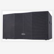 深圳市迪斯聲學廠商產品 desfine 迪斯 廠商 desfine 迪斯 品牌 音響網廠商專區