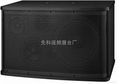 產(chǎn)品信息 - 深圳市先科文化實業(yè) (中國 廣東省 生產(chǎn)商) - 公司檔案 「自助貿(mào)易」