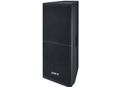 深圳音響廠家供應(yīng)專業(yè)戶外演出雙十五寸音響大功率效果好】價格_廠家_批發(fā) .