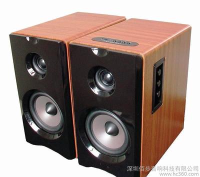 HIFI落地音箱 家用高保真音響 有源HIFI音響 家庭影院音響BT-218圖片_高清圖_細節圖