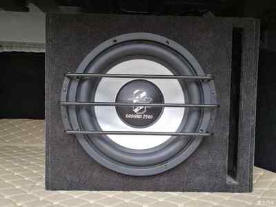 深圳車載音響升級(jí):英菲尼迪Q50汽車音響改裝配置方案