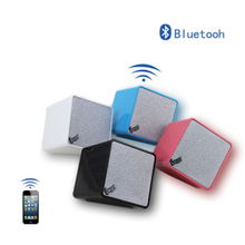 電流開關批發(fā)價格,電流開關品牌供應商快速查找 第28頁 電流開關熱門搜索