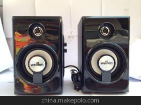 【學校專用音響】_學校專用音響價格_學校專用音響批發(fā)_學校專用音響廠家_