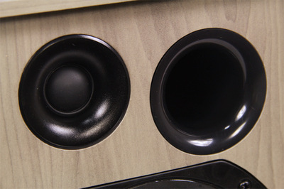 供應(yīng)蟬鳴M54專業(yè)舞臺音響、多媒體音響圖片,供應(yīng)蟬鳴M54專業(yè)舞臺音響、多媒體音響圖片大全,深圳市維迪科實業(yè)-