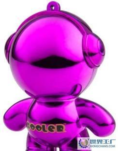 供應(yīng)深圳廠家供應(yīng)插卡禮品小音響音箱,定制-火影忍者_(dá)家用電器_世界工廠網(wǎng)中國(guó)產(chǎn)品信息庫(kù)