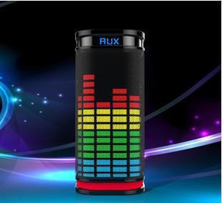 【新款 LN2050藍(lán)牙音箱插卡音箱迷你小音響私模專利產(chǎn)品工廠】?jī)r(jià)格_廠家_圖片 -