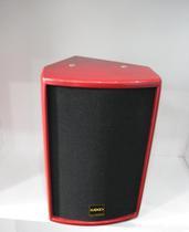 家庭卡拉OK音響 價(jià)格、批發(fā)與廠家指南