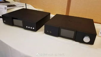 聲音盛宴，科技交響——第15屆新深圳音響展圓滿落幕