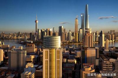 上海世界貿(mào)易大廈LEED v4.1認(rèn)證項(xiàng)目啟動會議正式召開