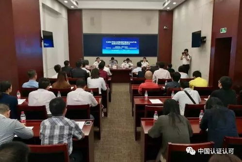 快來投案例19號 2017上海優(yōu)秀信用案例評選火熱投票中