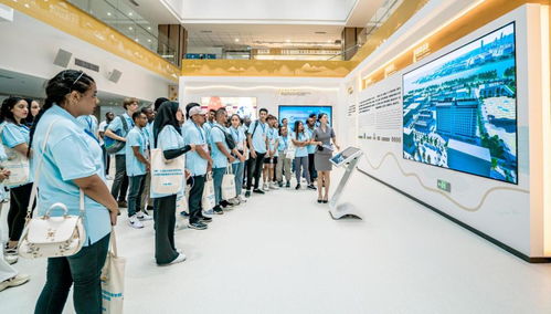 中國 上海合作組織經(jīng)貿(mào)學院國際貿(mào)易培訓班成功舉辦