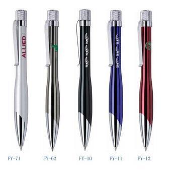 找上海啟用國際貿(mào)易-圓珠筆加盟-圓珠筆加工-圓珠筆批發(fā)的上海圓珠筆加盟熱線/上海圓珠筆加盟商價(jià)格、圖片、詳情,上一比多_一比多產(chǎn)品庫