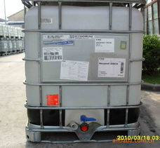 上海文韜商貿增塑劑產品列表