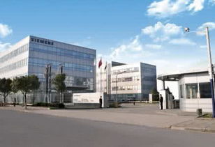 上海自貿區貿易新制度 引領開放新格局，激發市場新活力