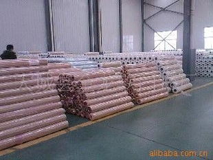 大城縣金龍軟門簾廠 專注品質，紡織材料小簾領域的專業制造商