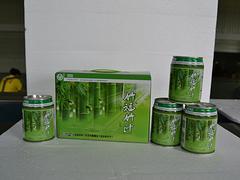 貴港竹汁功能飲料加盟與綠色食品生產(chǎn)的行業(yè)前景