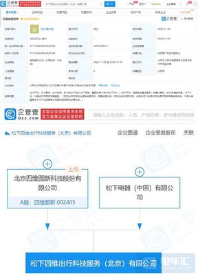 續航520公里，全新現代名圖純電版諜照曝光，北京信息系統集成服務或成智能亮點